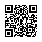 ERA-2ARB4322X QRCode