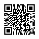 ERA-2ARB4532X QRCode