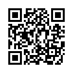 ERA-2ARB4642X QRCode