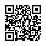 ERA-2ARB5490X QRCode