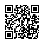 ERA-2ARB5761X QRCode