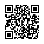 ERA-2ARB6041X QRCode