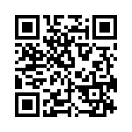 ERA-2ARB6191X QRCode