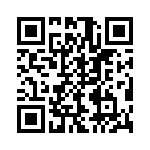 ERA-2ARB622X QRCode