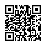 ERA-2ARB6650X QRCode