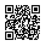 ERA-2ARB6651X QRCode