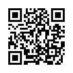 ERA-2ARB7150X QRCode