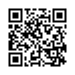 ERA-2ARB7320X QRCode