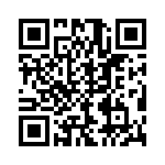 ERA-2ARB752X QRCode