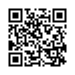 ERA-2ARB8061X QRCode