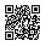 ERA-2ARB8870X QRCode