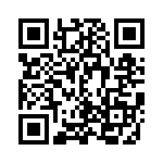 ERA-2ARB9531X QRCode