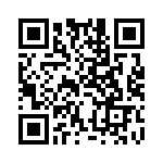 ERA-2ARC103X QRCode