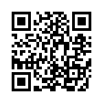 ERA-2ARC113X QRCode