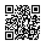 ERA-2ARC123X QRCode