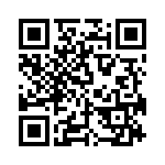 ERA-2ARC1401X QRCode