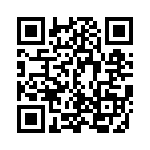 ERA-2ARC1472X QRCode