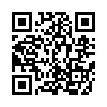 ERA-2ARC152X QRCode