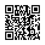 ERA-2ARC1542X QRCode