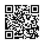 ERA-2ARC1582X QRCode