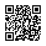 ERA-2ARC1621X QRCode