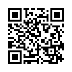 ERA-2ARC1622X QRCode