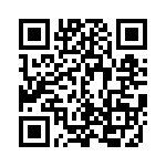 ERA-2ARC1691X QRCode