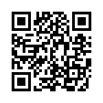 ERA-2ARC1692X QRCode