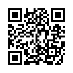 ERA-2ARC1872X QRCode