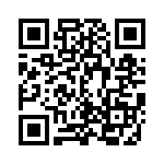 ERA-2ARC2101X QRCode