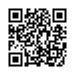 ERA-2ARC2262X QRCode