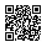 ERA-2ARC2322X QRCode