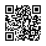 ERA-2ARC2672X QRCode