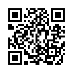 ERA-2ARC271X QRCode