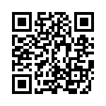 ERA-2ARC2741X QRCode