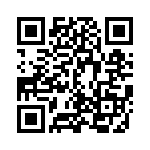 ERA-2ARC3242X QRCode