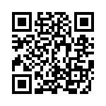 ERA-2ARC3321X QRCode