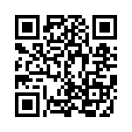 ERA-2ARC3402X QRCode