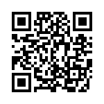 ERA-2ARC3481X QRCode