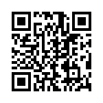 ERA-2ARC361X QRCode