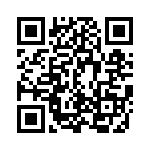 ERA-2ARC3652X QRCode