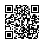 ERA-2ARC4121X QRCode