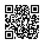 ERA-2ARC4221X QRCode