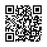 ERA-2ARC4531X QRCode