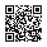 ERA-2ARC473X QRCode