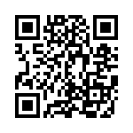 ERA-2ARC4991X QRCode