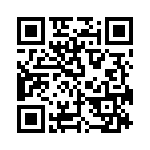 ERA-2ARC6981X QRCode