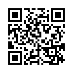 ERA-2ARC752X QRCode