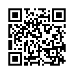 ERA-2ARC8660X QRCode