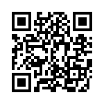 ERA-2ARC8661X QRCode